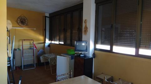 Foto 4 de Finca rústica en venda a Robledo, Albacete