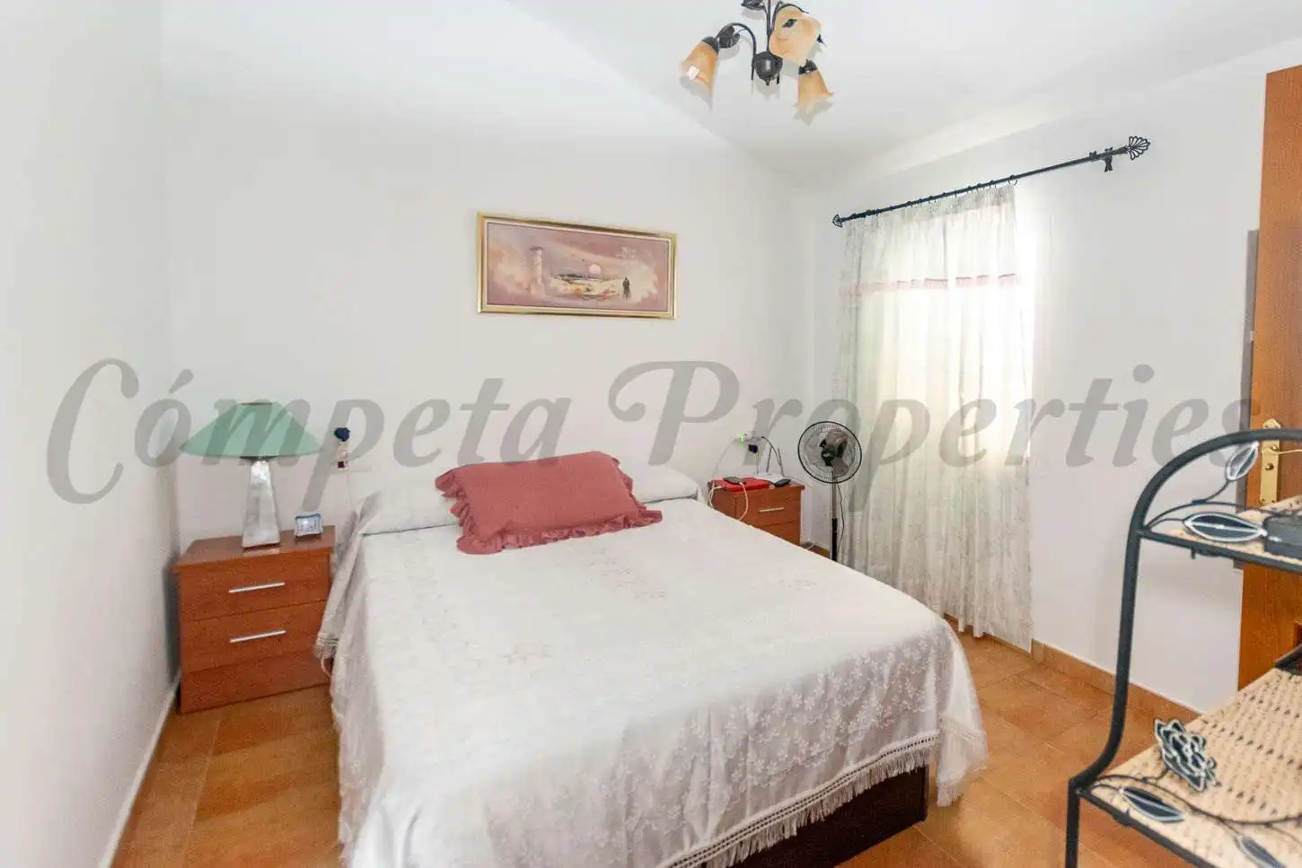 Casa in vendita a Cómpeta, imagen 14