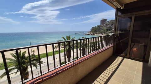 Photo 2 of Flat for sale in Torre Valentina, Torre Valentina - Mas Vilar de La Mutxada - Treumal, Calonge i Sant Antoni