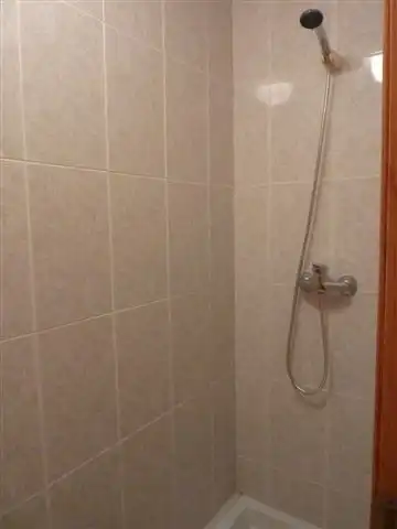 Local comercial en venta en Príncep de Viana - Clot - Xalets Humbert Torres, imagen 42