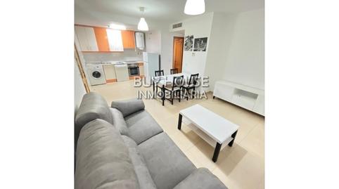 Foto 2 de Piso de alquiler en Calle Ancha, Alameda de la Sagra, Toledo