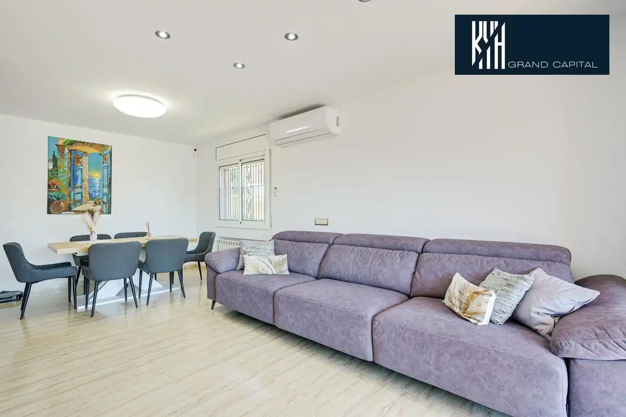 Casa con terraza en venta en Carrer Carrer Casanovas, imagen 22