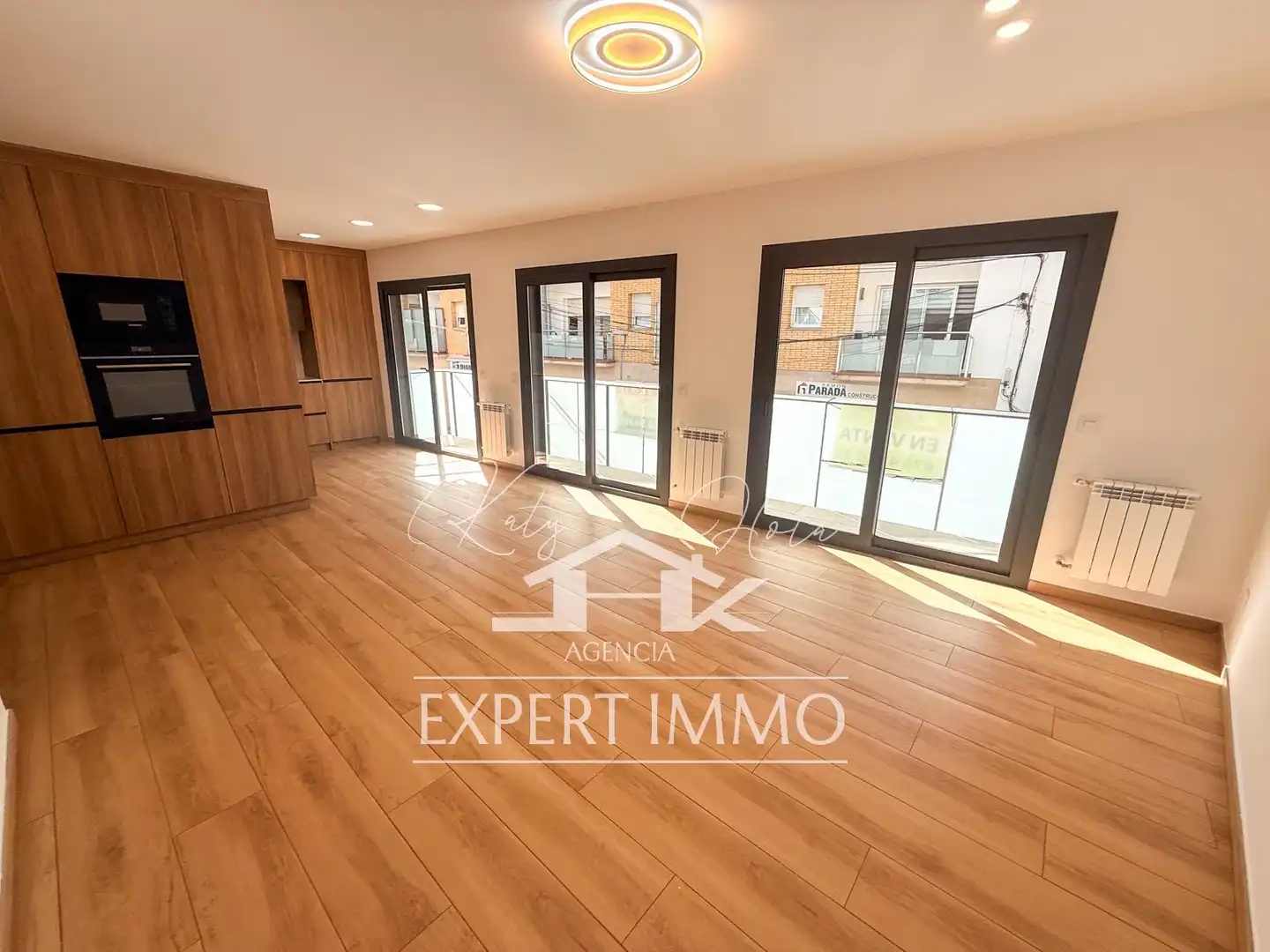 Apartment mit Aufzug zum Verkauf in Raval dels grecs, imagen 8