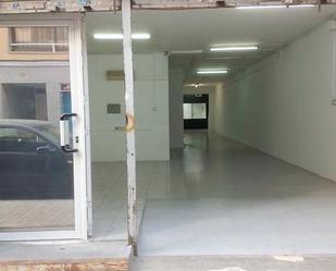 Premises for sale in  Barcelona Capital  with Air Conditioner