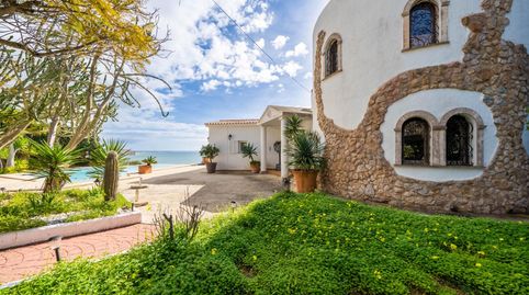 Foto 3 de Casa o xalet en venda a Penyes (cala Pi), Cala Pi - Vallgornera, Llucmajor