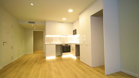 Piso en venta en Centro Histórico, imatge 5