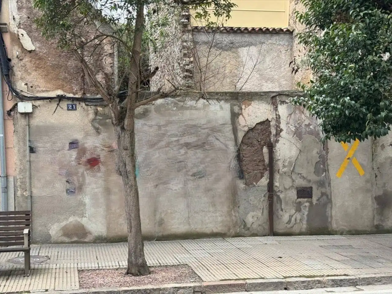 Terreno rustico in vendita a Sant Joan de les Abadesses, imagen 4