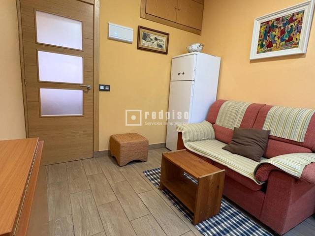 Local comercial en Venta en Comillas