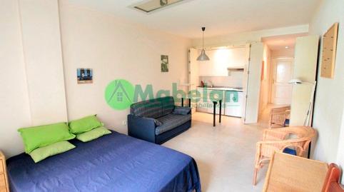 Foto 3 de Estudi de lloguer a Calle Siete Picos, El Caño - Maracaibo, Las Rozas de Madrid