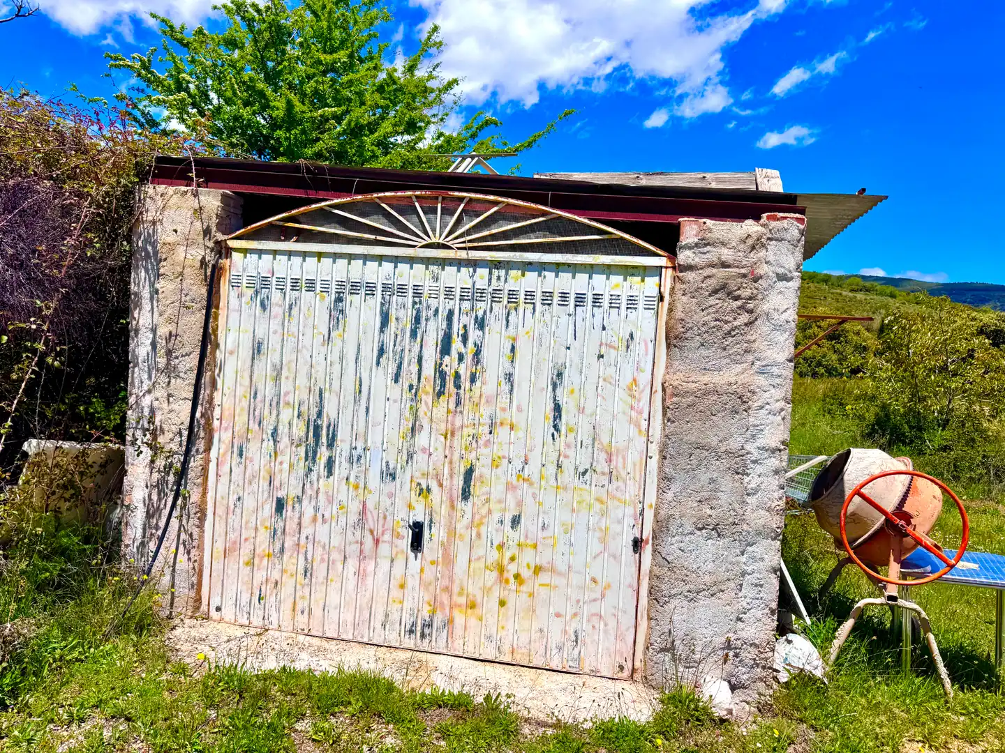 Terreni e lotti in vendita a Nevada, imagen 51