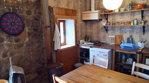 Photo 5 of House or chalet for sale in Calle Pozo Nieve, Bonilla de la Sierra, Ávila