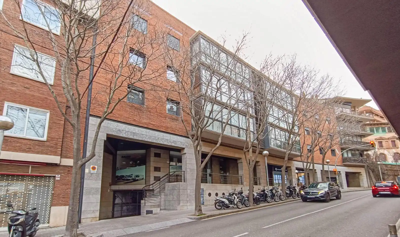 Appartement avec ascenseur à vendre à Sarria a Vallvidrera, imagen 28