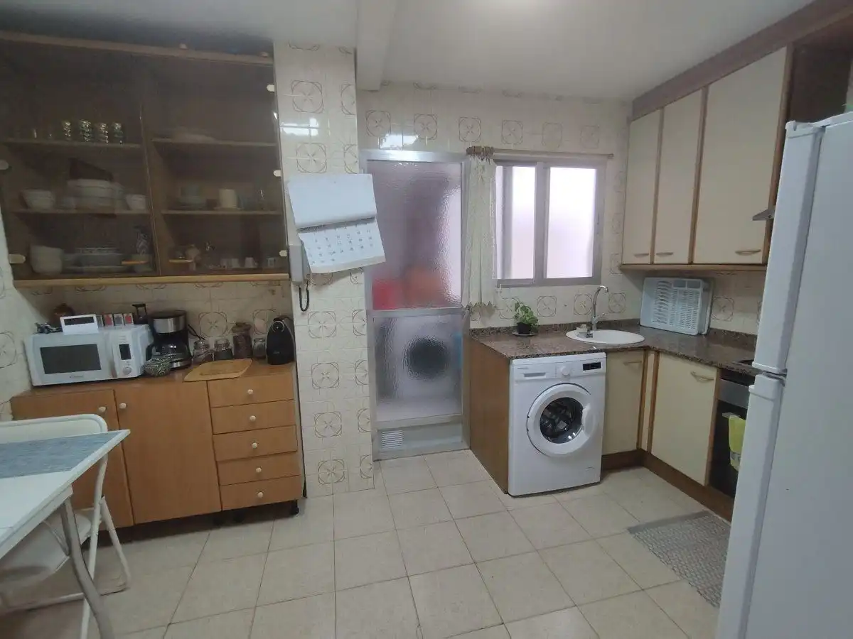 Flat with lift for sale in SAN MIQUEL, imagen 6