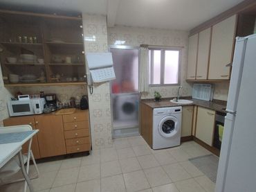 Piso con ascensor en venta en SAN MIQUEL