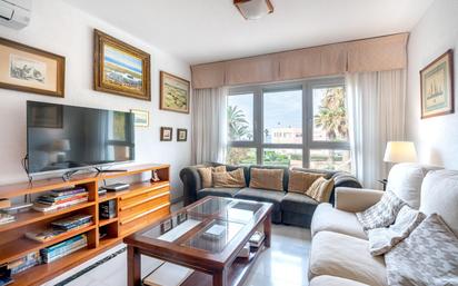 Casa o xalet en venda a Calle LAGO SANABRIA, Nueva Almería - Cortijo Grande - Vega de Acá