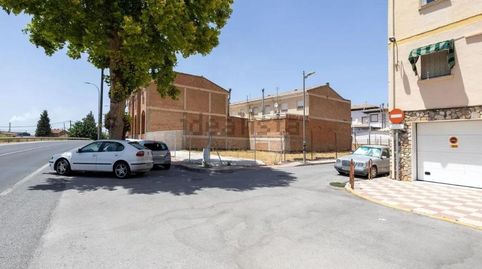 Foto 5 de Residencial en venda a Calle Calle Lindaraja, 1, Pinos Puente, Granada