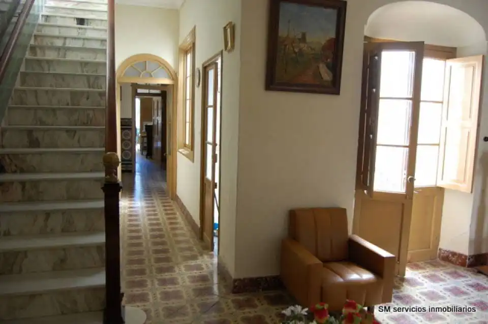 House for sale in Ubrique, imagen 5