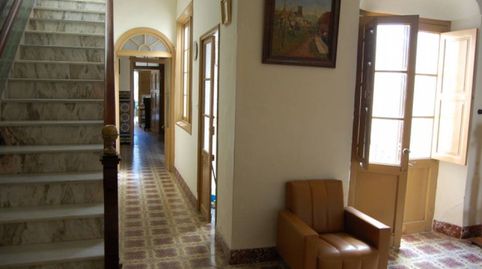 Foto 5 de Casa o chalet en venta en Casco antiguo - Convento - Caldereto, Ubrique