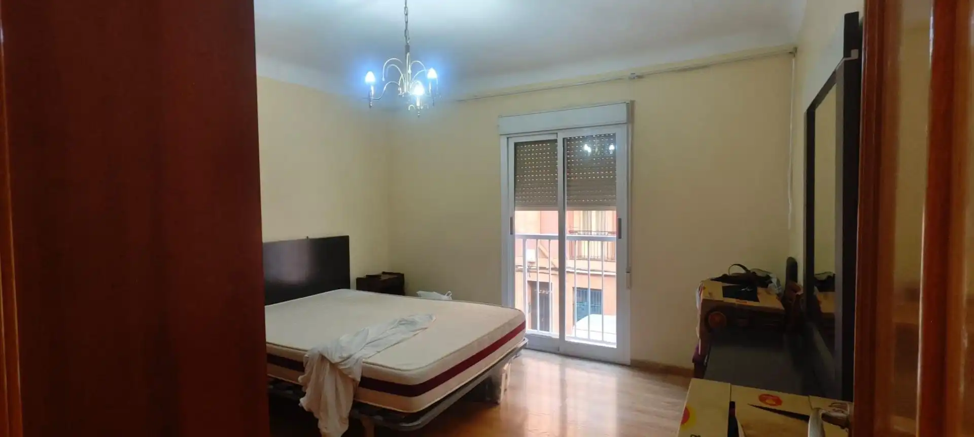 Habitación de Piso en venta en Elche / Elx con Aire acondicionado