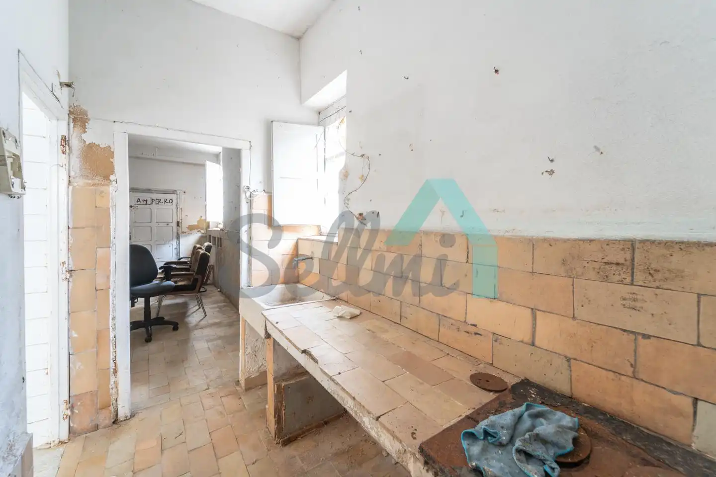 Casa en venta en Travesia Jose Manuel Bobes 2A, imagen 53