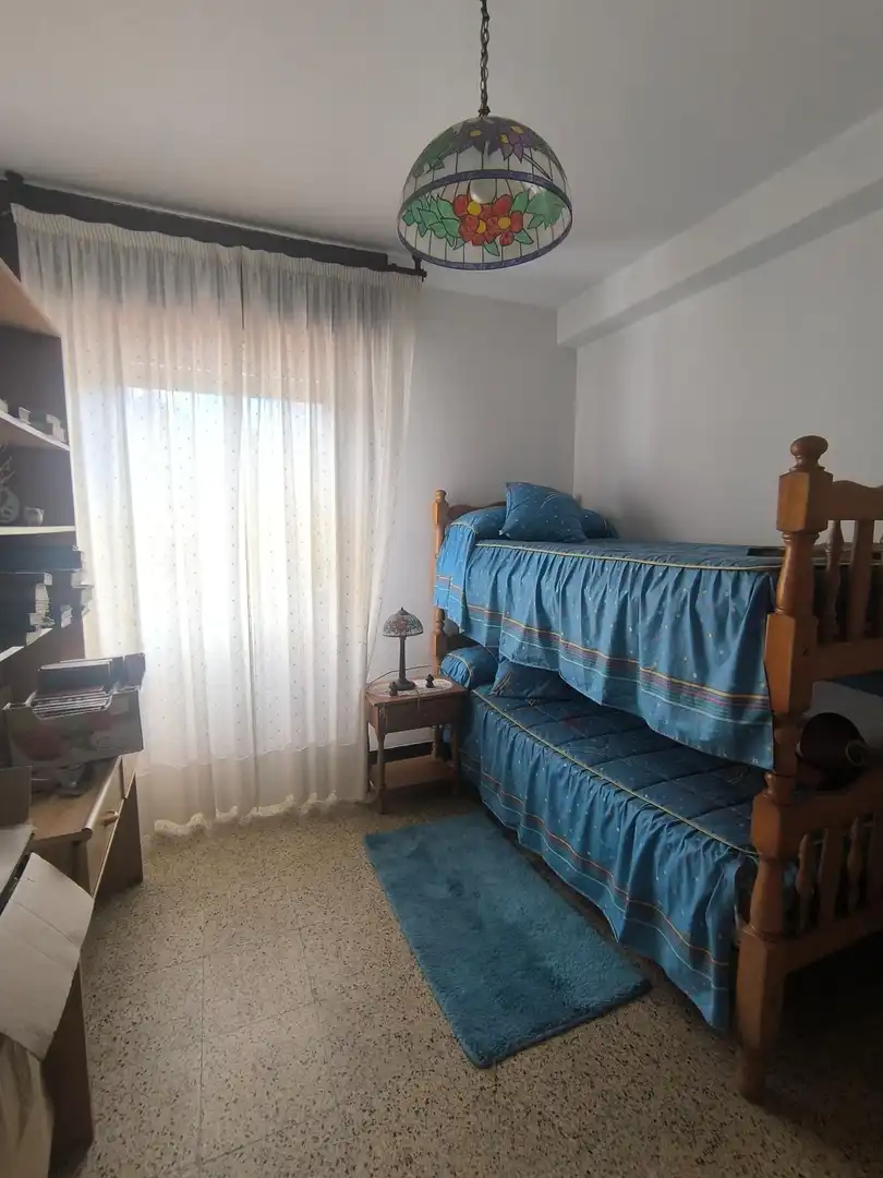 Casa amb terrassa en venda a CASAS REGO, imagen 31