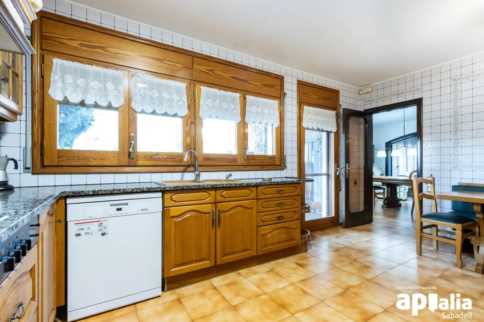 Maison à vendre à Airesol, imagen 24