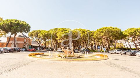 Photo 3 of Single-family semi-detached for sale in Urbanización La Moraleja, La Moraleja