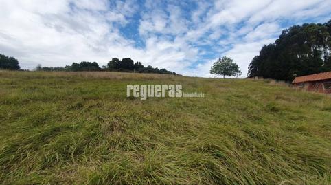 Photo 5 of Residential to rent in Maera, Huerces, Asturias