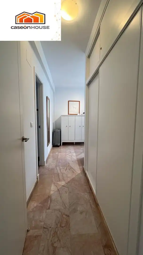 Apartament en venda en Chiclana de la Frontera amb Piscina comunitària