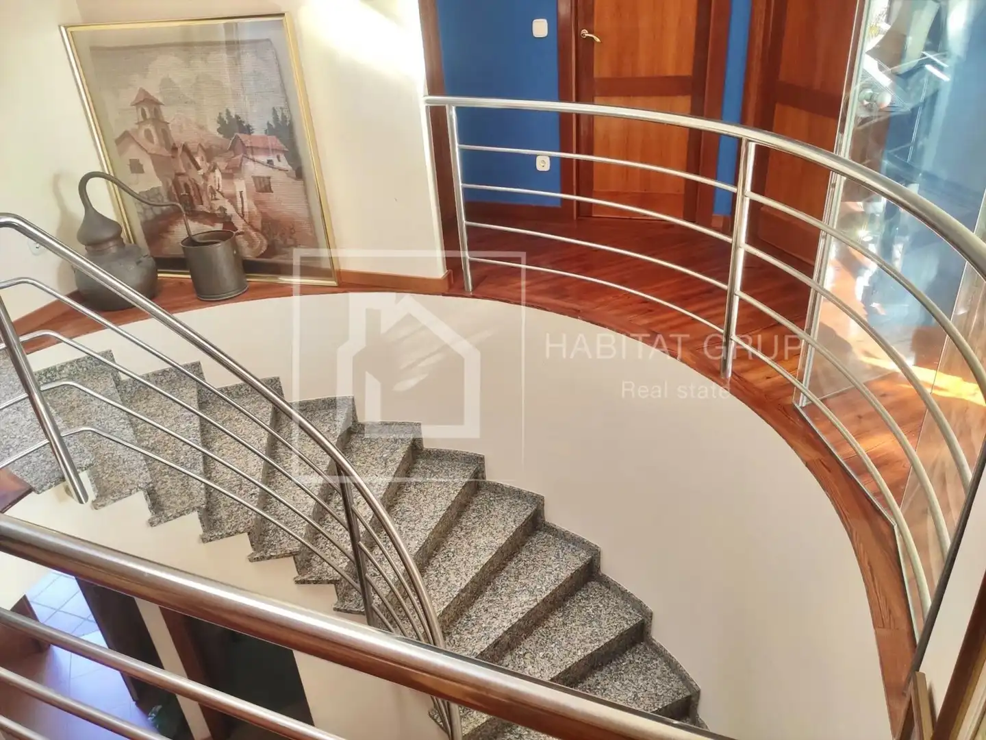 Casa en venta en Centre, imagen 4
