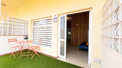 Photo 3 of Premises for sale in Los Silos, Santa Cruz de Tenerife