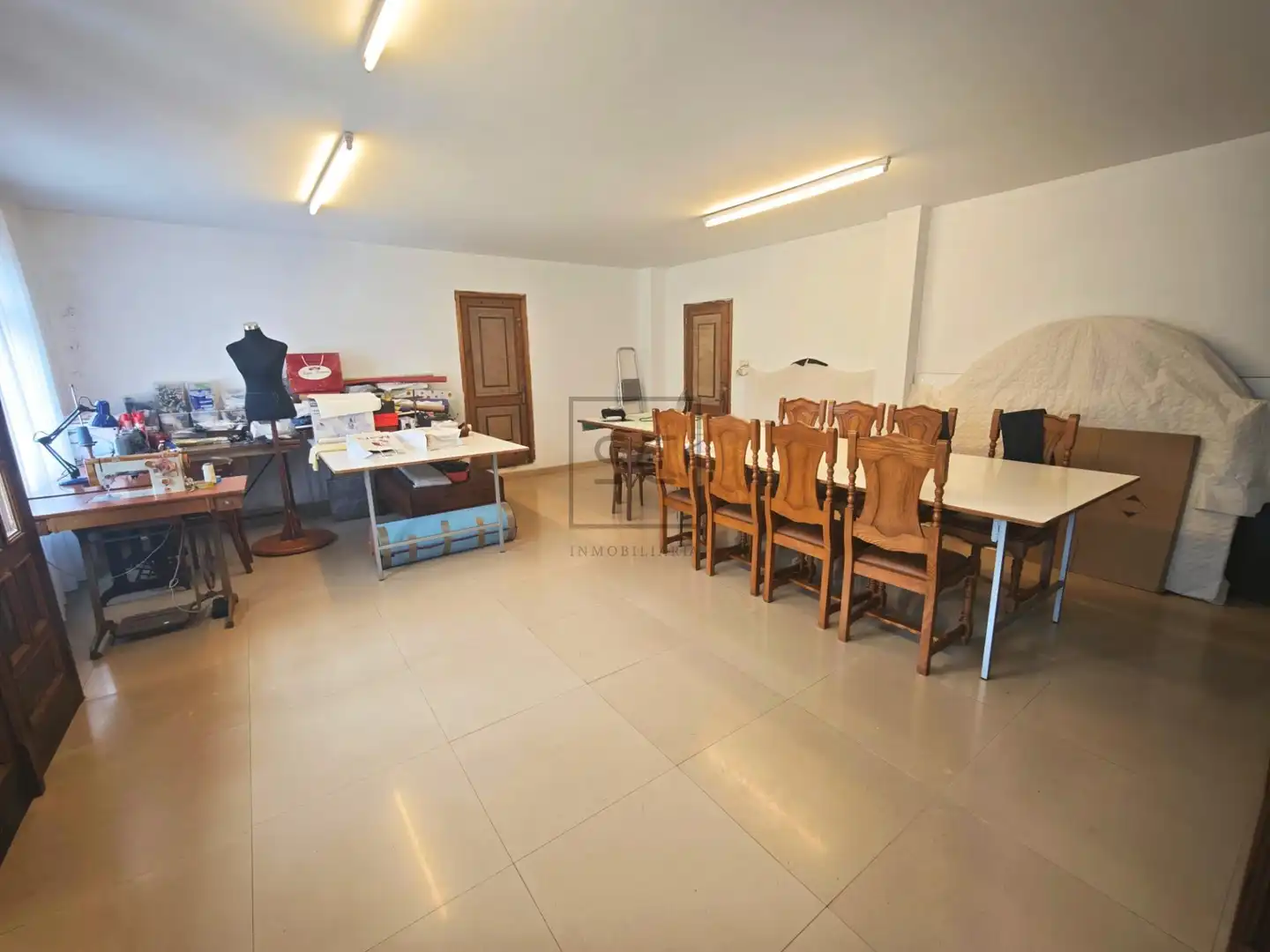 Maison avec jardin à vendre à Carretera GOLPILLEIRA, imagen 8