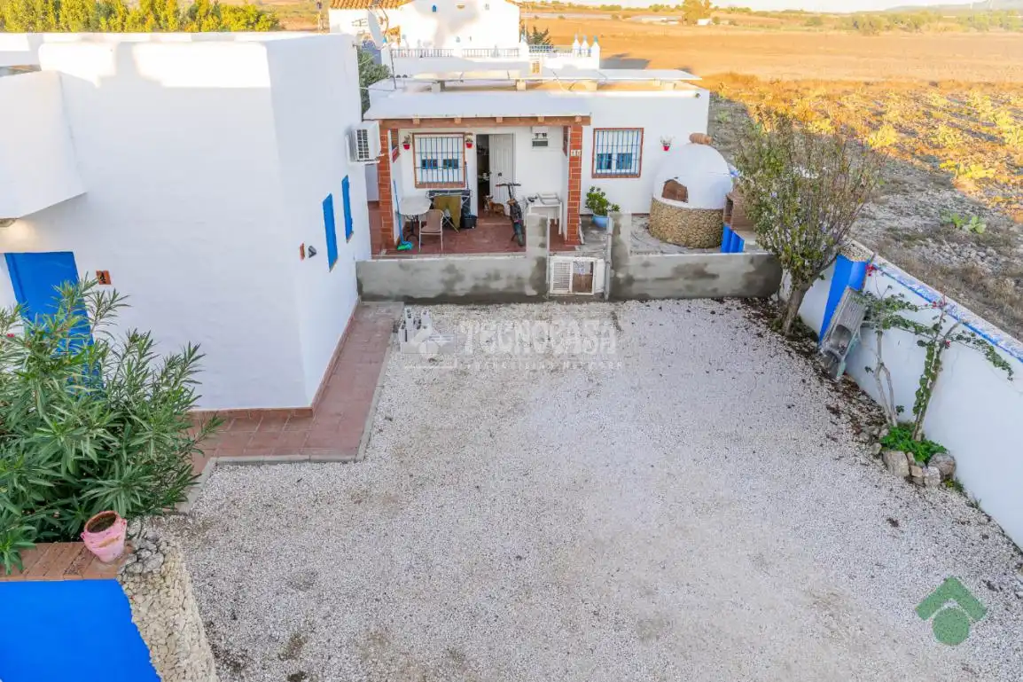 Immobles singulars en venda a Conil, imagen 14