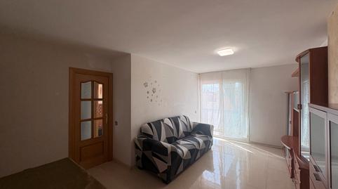 Foto 2 de Piso en venta en Ronda de Sant Antoni de Llefià, Llefià, Badalona