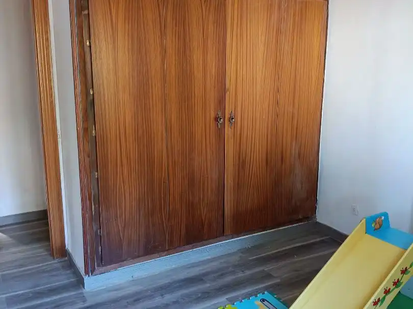 Casa amb piscina en venda a Can Lloreta 12, imagen 31