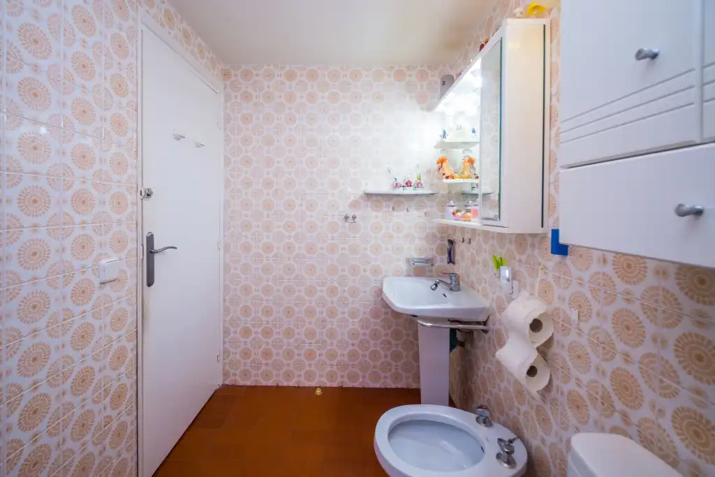 Apartment mit Aufzug zum Verkauf in Platja d'Aro, imagen 14