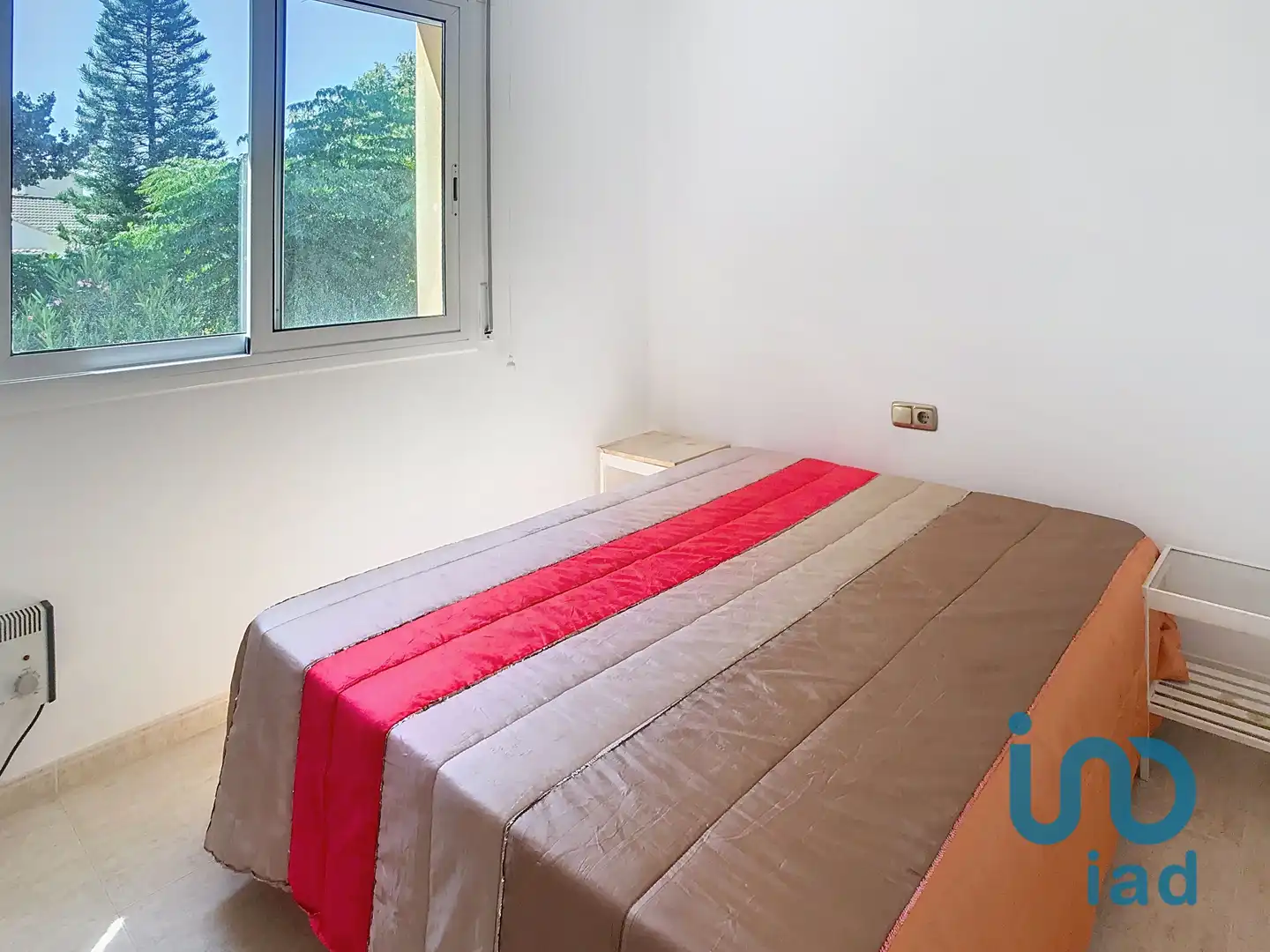 Casa aparellada en venda a Roda de Barà, imagen 22