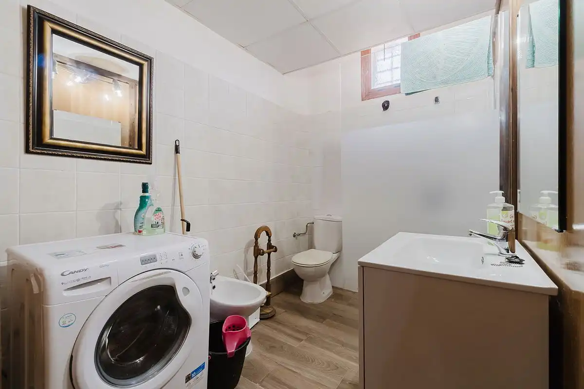 Maison rustique avec piscine à vendre à Orihuela ciudad, imagen 45