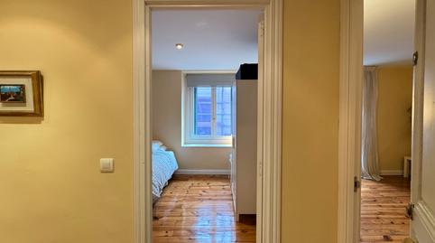 Foto 5 de Apartamento en venta en Calle Zocotín, 1, Casco Antiguo - Ciudadela, Jaca