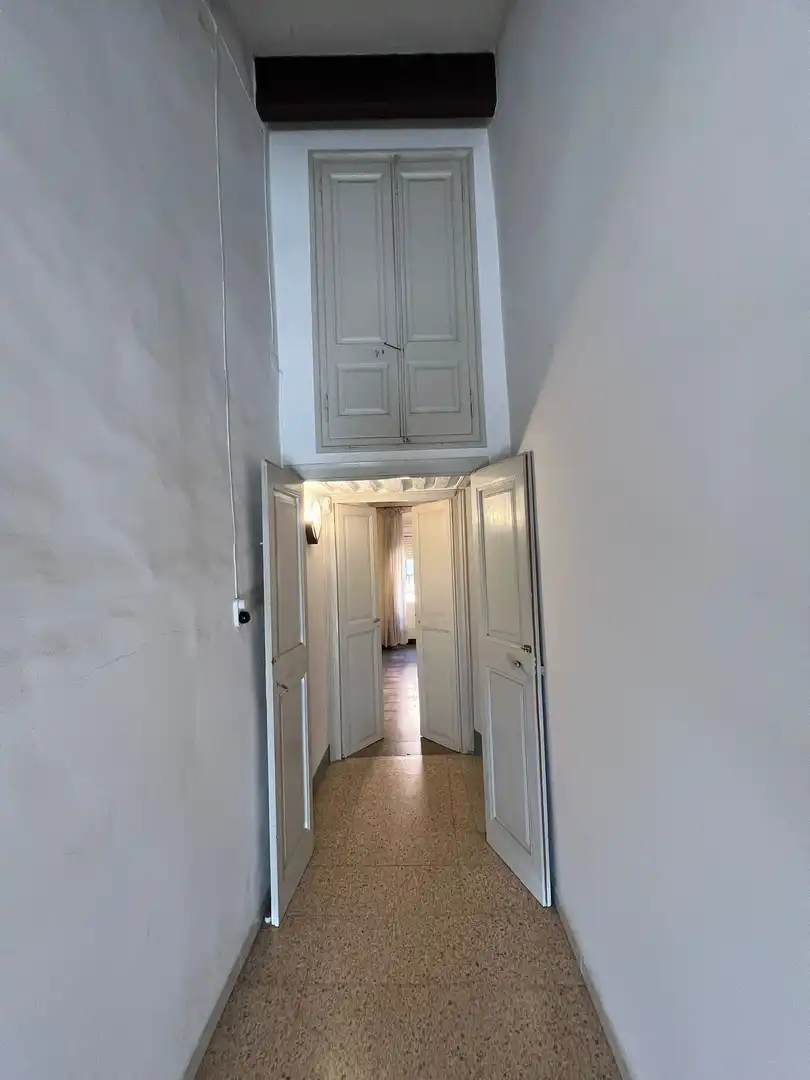 Country homes for sale in Tordera  with Private garden, Storage room and Swimming Pool