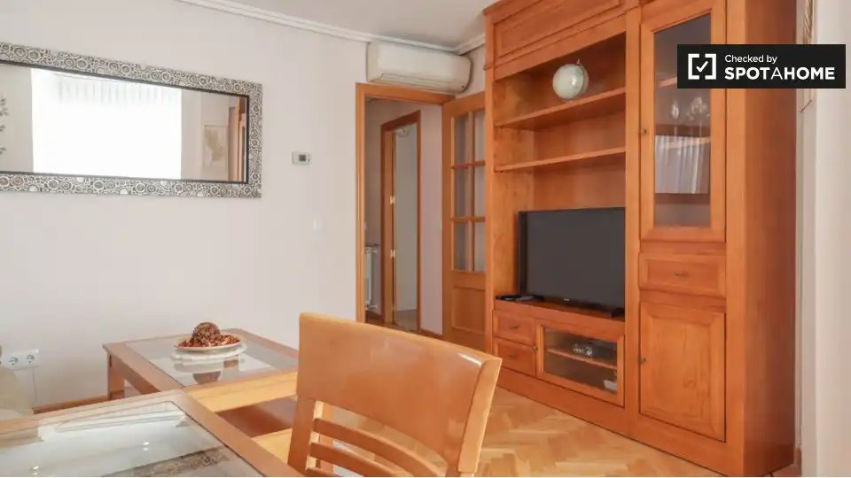 Flat to rent in Tetuán, imagen 3
