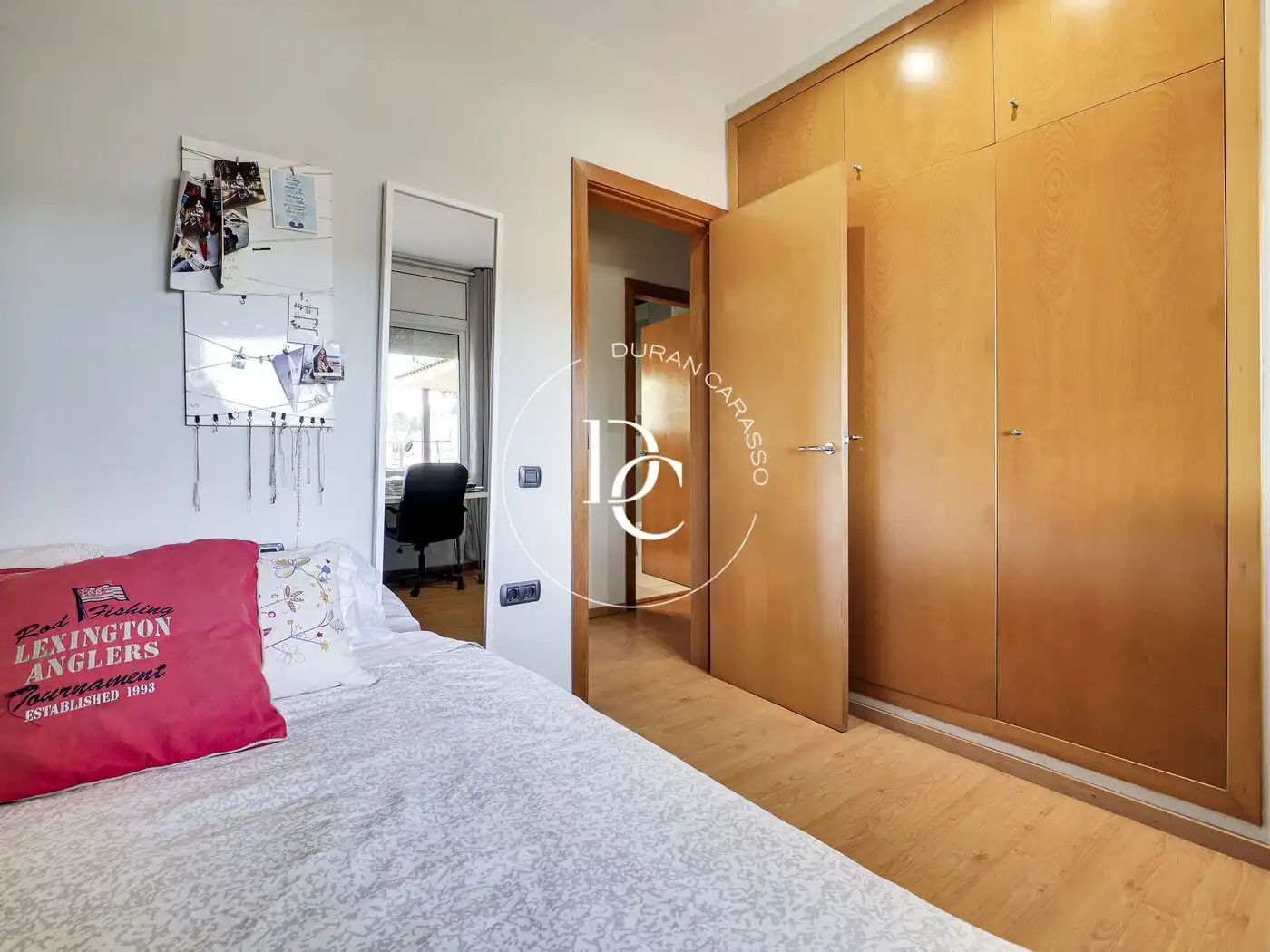Houses for sale in Urbanitzacions de Llevant
