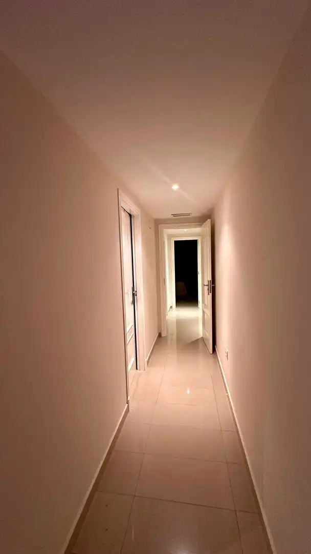 Flat for sale in Alicante / Alacant  with Air Conditioner, Terrace and Storage room