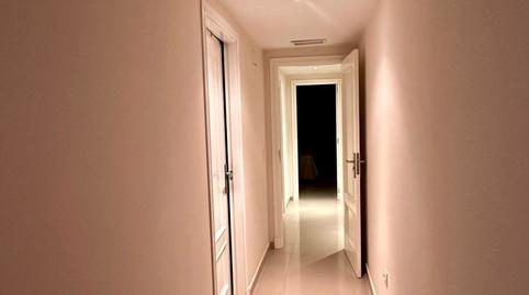 Foto 5 de Pis en venda a Ciudad de Asís, Alicante