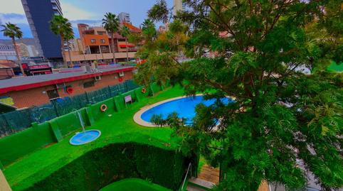 Photo 5 of Apartment for sale in Playa Levante, Benidorm