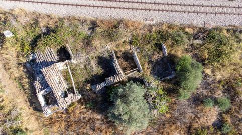 Photo 5 of Country house for sale in Calle Sant Joan, Sant Joan, Illes Balears