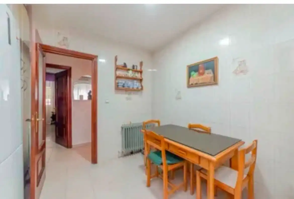 Wohnung zum Verkauf in Villaverde, imagen 6