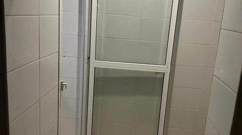 Foto 5 de Piso de alquiler en Cerrado de Calderón - Hacienda Paredes, Málaga