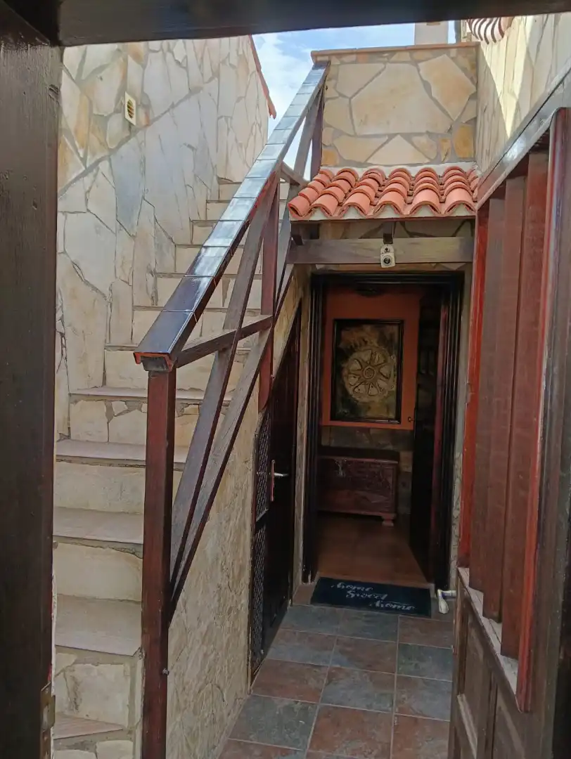 Casa con piscina en venta en Calle Farway Village, imagen 33