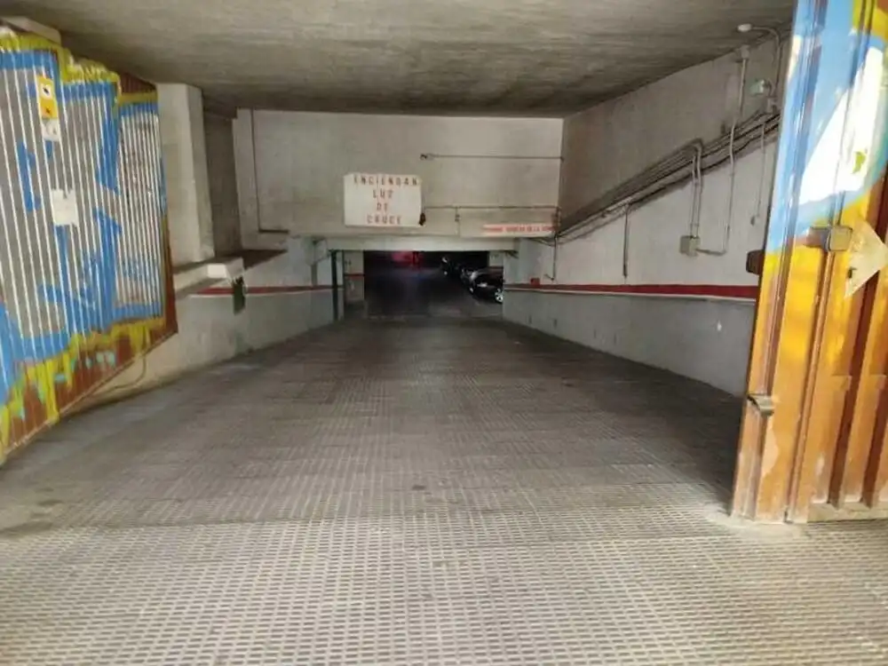 Individual for sale in Centro, imagen 7